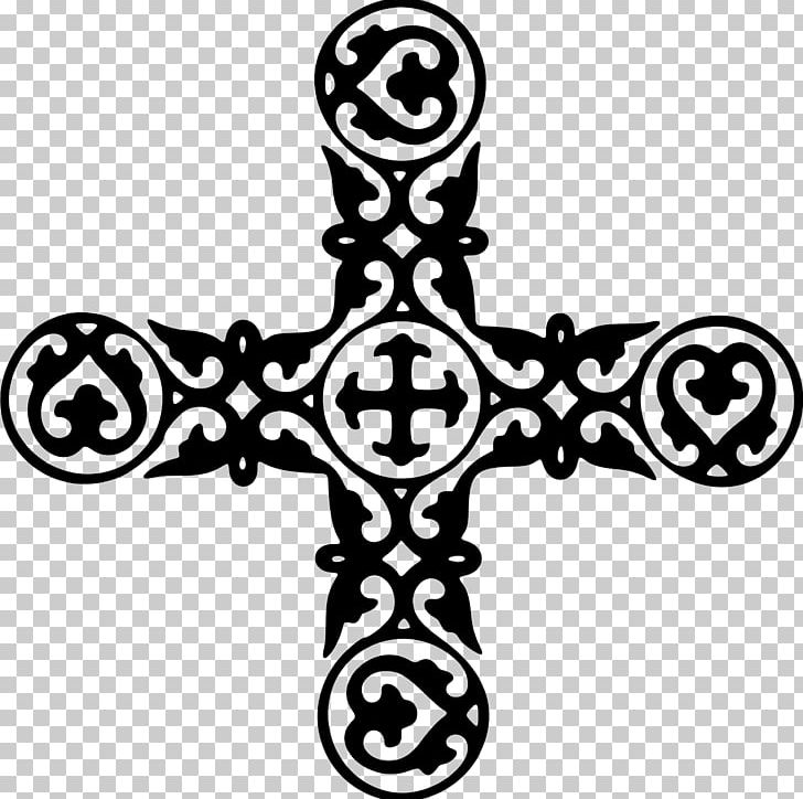 Symbol Black And White Plus And Minus Signs PNG, Clipart, Art, Black And White, Body Jewelry, Cross, Line Free PNG Download