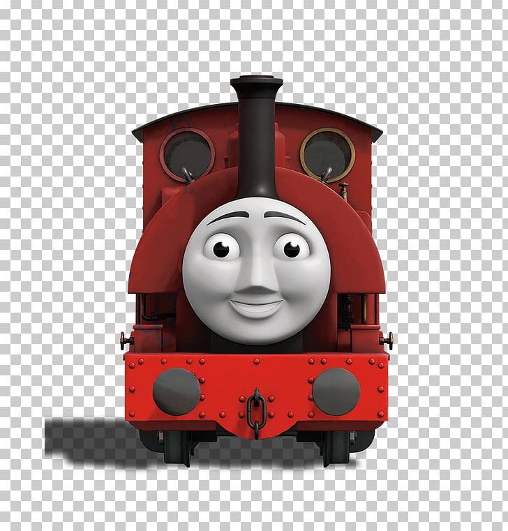 Thomas & Friends Sir Handel Skarloey Railway Rheneas PNG, Clipart, Be Able To, Computergenerated Imagery, Duck The Great Western Engine, Face, Gordon Free PNG Download