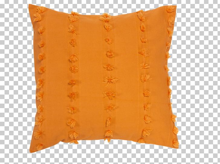 Throw Pillows Cushion PNG, Clipart, Buldan, Cushion, Furniture, Orange, Pillow Free PNG Download