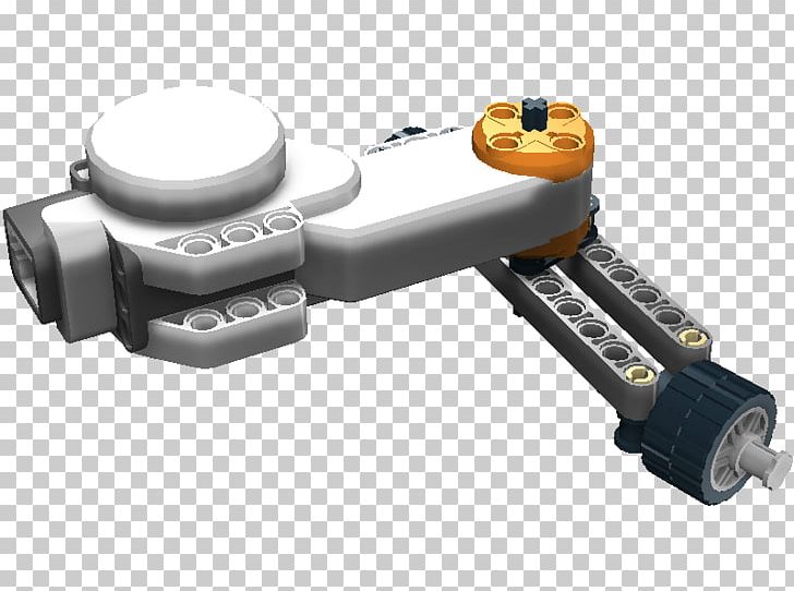 Tool Angle PNG, Clipart, Angle, Art, Hardware, Lego Number, Tool Free PNG Download