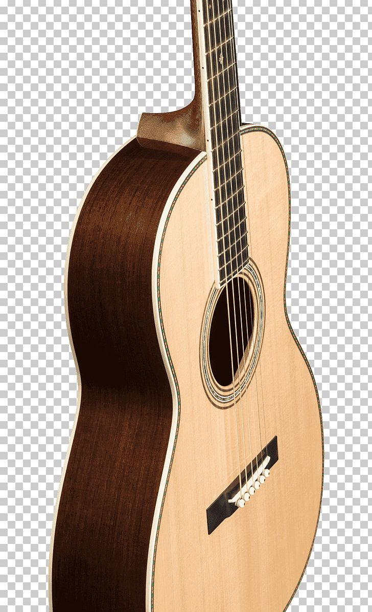 Ukulele Acoustic Guitar Musical Instruments String Instruments PNG, Clipart, Acoustic Electric Guitar, Acoustic Guitar, Cuatro, Guitar Accessory, Musical Instrument Free PNG Download