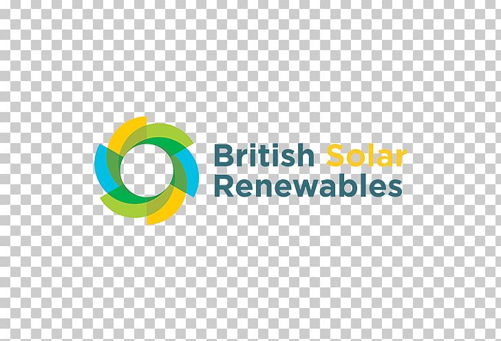 United Kingdom Renewable Energy Solar Energy Renewable Resource Solar Power PNG, Clipart, Architectural Engineering, Area, Brand, Circle, Diagram Free PNG Download