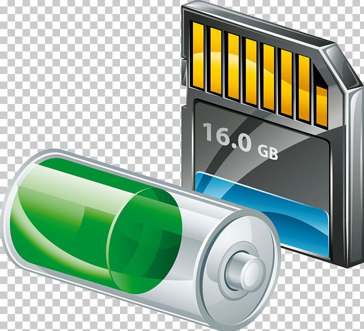 USB Flash Drives Secure Digital Computer Icons Computer Data Storage PNG, Clipart, Computer Component, Computer Data, Encapsulated Postscript, Miscellaneous, Others Free PNG Download