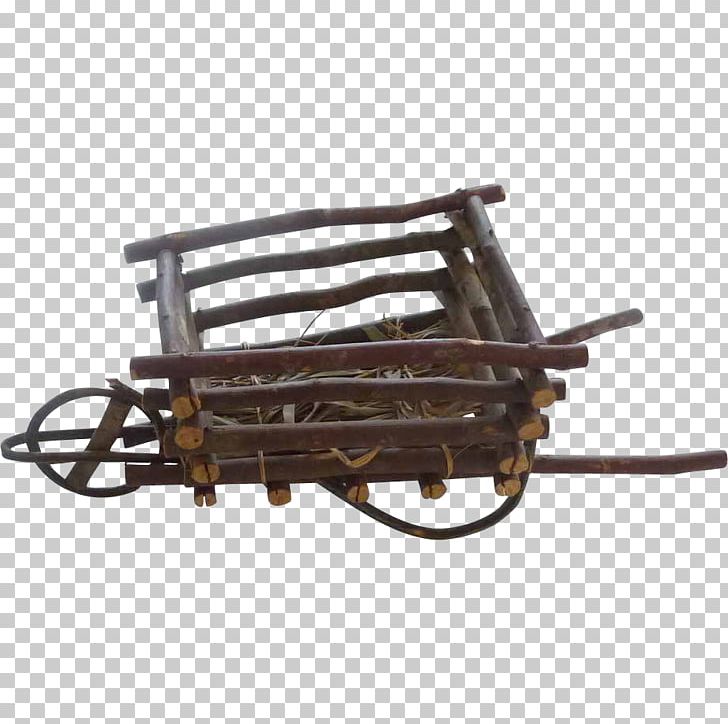 Wheelbarrow Metal PNG, Clipart, Metal, Miscellaneous, Others, Wheelbarrow Free PNG Download