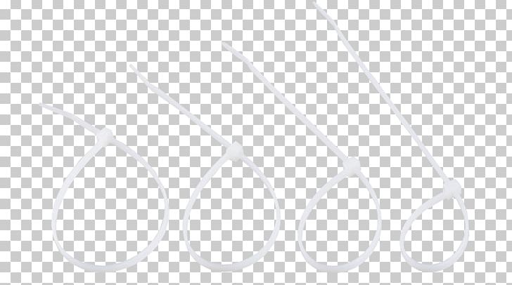 White Line Art PNG, Clipart, Art, Black And White, Cable Tie, Circle, Hand Free PNG Download