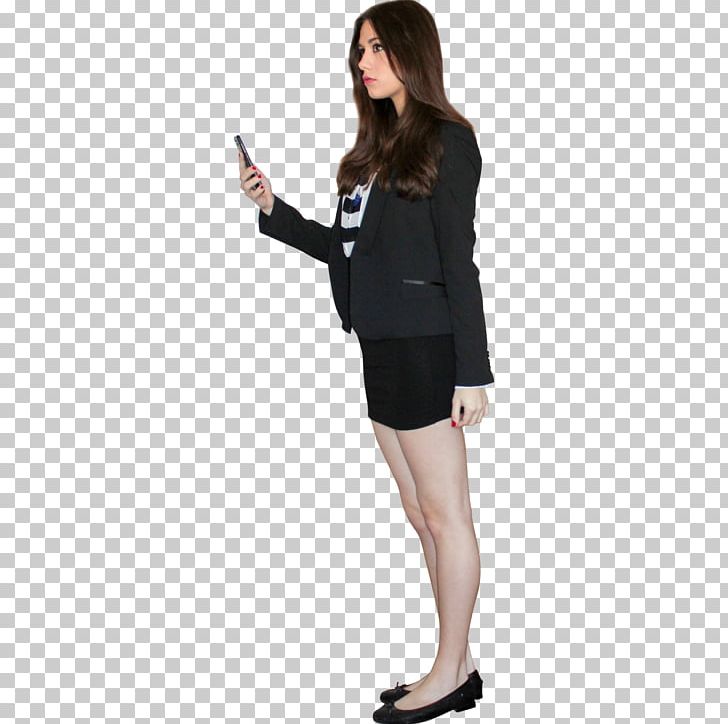 Woman Rendering Architecture PNG, Clipart, Architectural Rendering, Architecture, Blazer, Business, Clothing Free PNG Download