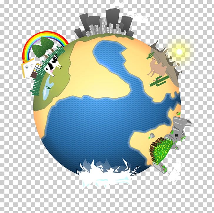 World Infant Toddler Globe Earth PNG, Clipart, Aul, Author, Earth, Globe, Infant Free PNG Download