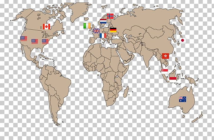 World Map Pultrall Inc Blank Map PNG, Clipart, All Around The World, Blank, Blank Map, Contour Line, Geography Free PNG Download