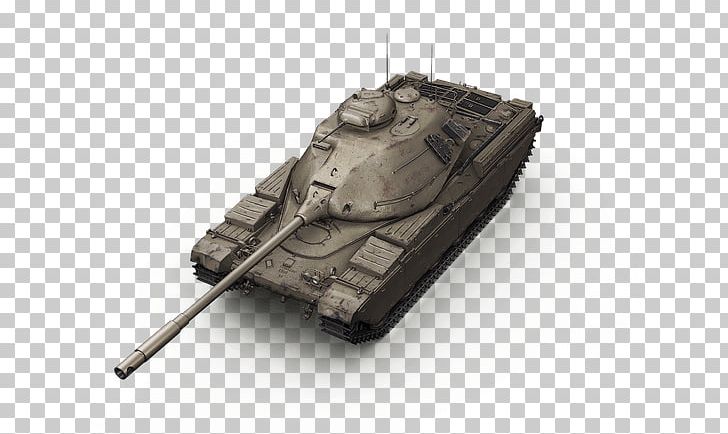 World Of Tanks Gun Turret Self-propelled Gun M44 Self Propelled Howitzer PNG, Clipart, Artillery, Chieftain, Churchill Tank, Combat Vehicle, Gun Turret Free PNG Download