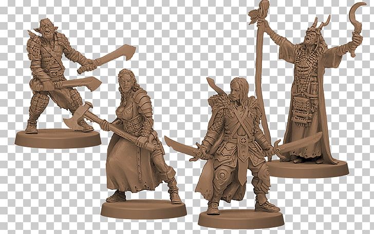 Zombicide Black Death Middle Ages Plague Asmodée Éditions PNG, Clipart, Black Death, Classical Sculpture, Cmon Limited, Figurine, Game Free PNG Download