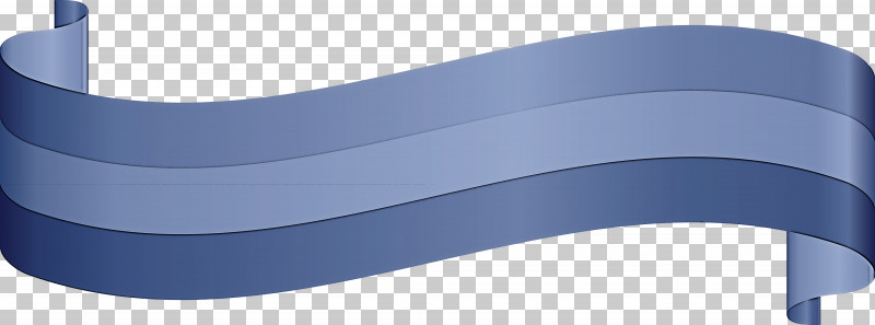 Ribbon S Ribbon PNG, Clipart, Plastic, Ribbon, Rim, S Ribbon Free PNG Download