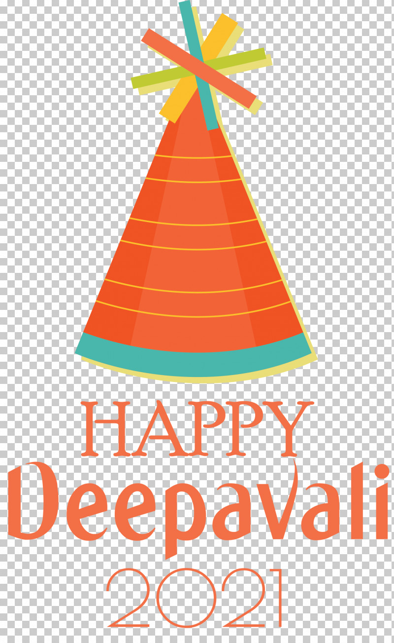Deepavali Diwali PNG, Clipart, Bauble, Christmas Day, Christmas Tree, Deepavali, Diwali Free PNG Download
