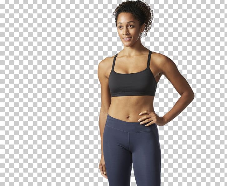 Adidas Sports Bra Clothing Factory Outlet Shop PNG, Clipart, Abdomen, Active Undergarment, Adidas, Adidas Originals, Adidas Superstar Free PNG Download