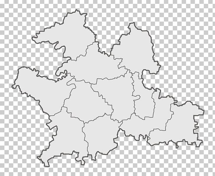 Ahmednagar District Karmala Barshi Solapur Beed District PNG, Clipart, Area, Black And White, Blank Map, Line, Line Art Free PNG Download