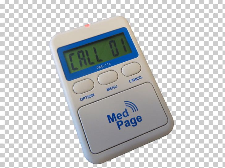 Alarm Device Security Alarms & Systems Alarm Clocks Pager Burglary PNG, Clipart, Accessible Toilet, Alarm, Alarm Clocks, Alarm Device, Bathroom Free PNG Download