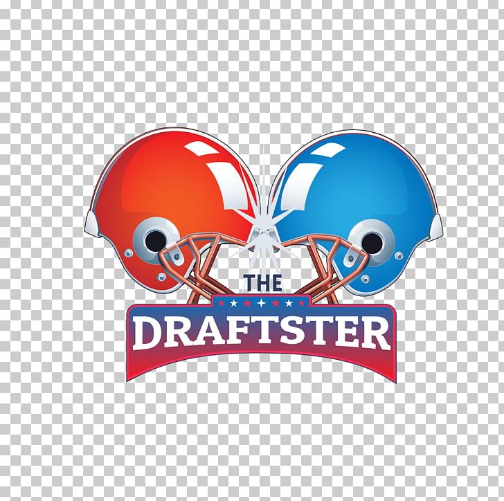 American Football Helmets 2018 NFL Draft Detroit Lions Buffalo Bills PNG, Clipart, 2018 Nfl Draft, American, Headgear, Helmet, Josh Allen Free PNG Download