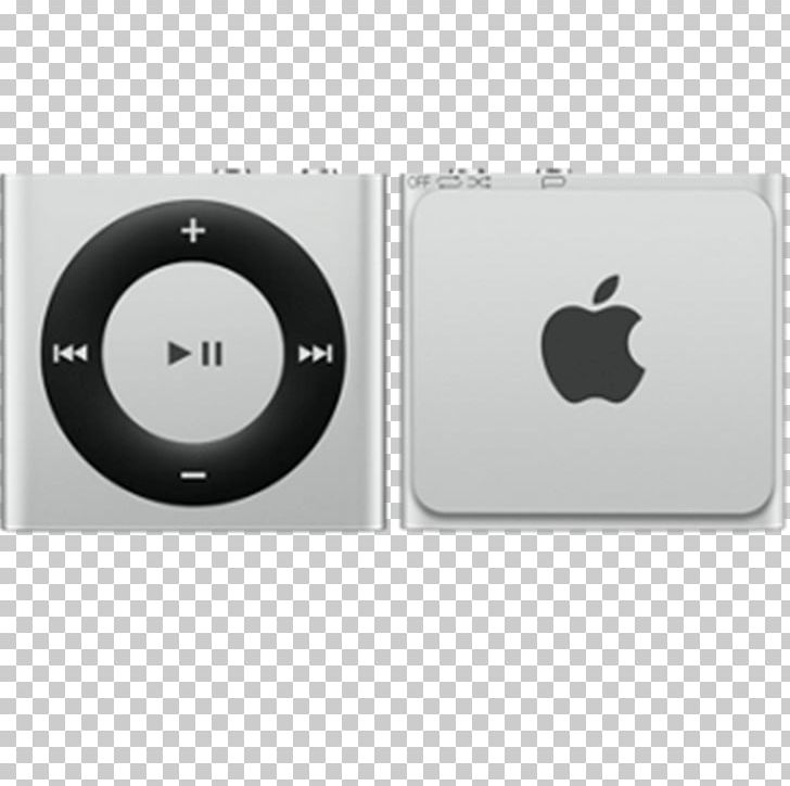 Apple IPod Shuffle (4th Generation) MacBook Apple IPod Shuffle CITY TIME 4G PNG, Clipart, Apple, Apple Earbuds, Apple Ii Series, Apple Ipod Shuffle 4th Generation, Apple Tv Free PNG Download