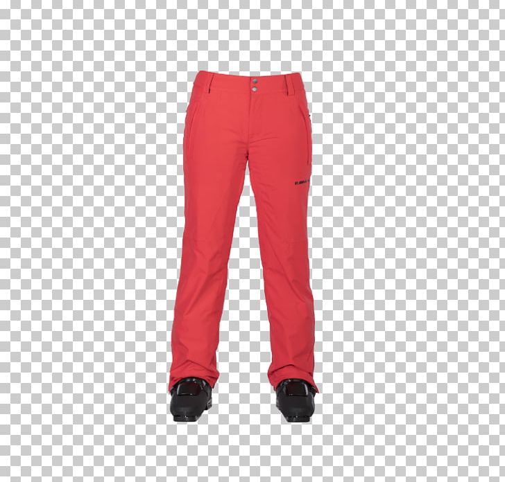 Armada Pants Ski Suit Jeans Gore-Tex PNG, Clipart, Armada, Bogner, Clothing, Denim, Gore Free PNG Download