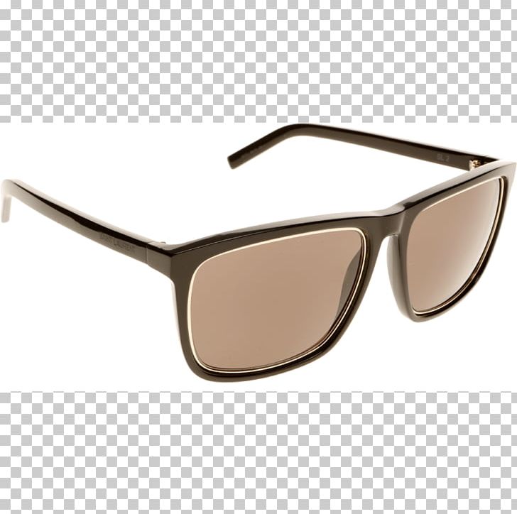 Aviator Sunglasses Ray-Ban Wayfarer PNG, Clipart, Aviator Sunglasses, Beige, Brown, Calvin Klein, Caramel Color Free PNG Download