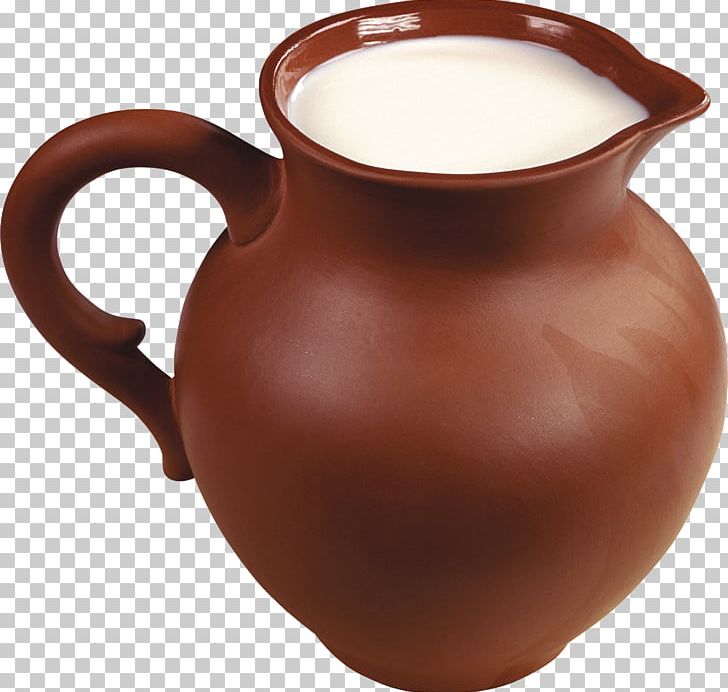 Baked Milk Jug PNG, Clipart, Baked Milk, Bottle, Coffee Cup, Cup, Drinkware Free PNG Download