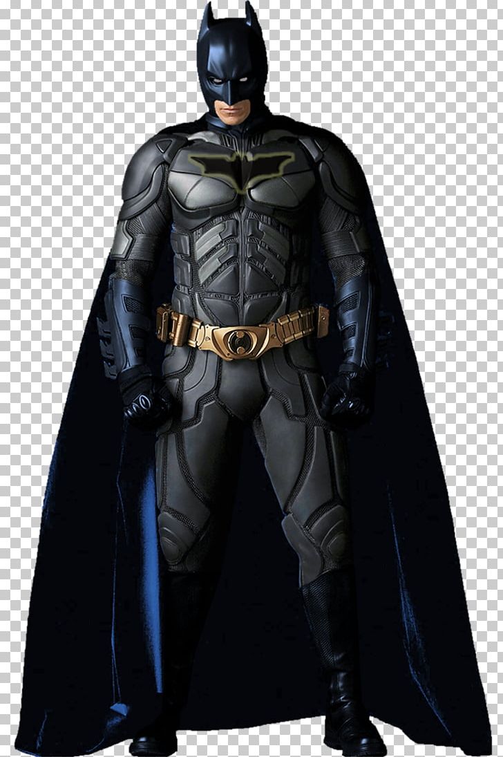 Batman Two-Face Bane Commissioner Gordon YouTube PNG, Clipart, Action Figure, Bane, Batman, Batman Begins, Batman Suit Free PNG Download