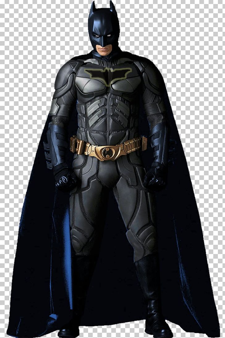 Batman Two-Face Bane Commissioner Gordon YouTube PNG, Clipart, Action ...