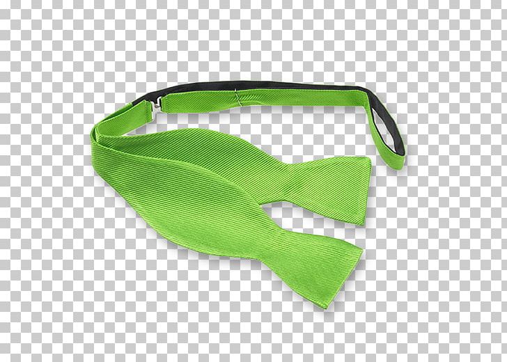 Bow Tie Necktie Silk Braces Scarf PNG, Clipart, Apple Green, Bow, Bow Tie, Braces, Clothing Free PNG Download