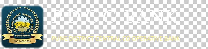 Brand Font PNG, Clipart, Art, Bank, Brand, Central, District Free PNG Download