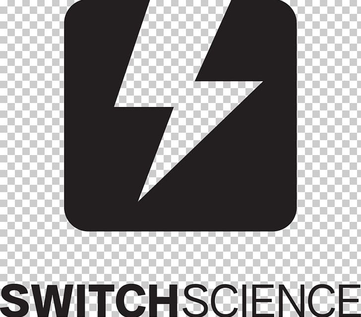 株式会社スイッチサイエンス Brand Nintendo Switch Share PNG, Clipart, Angle, Black And White, Brand, Computer Font, Hoddie Free PNG Download