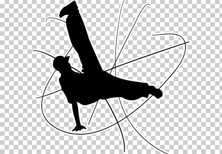 Breakdancing Drawing Dance Flare B-boy PNG, Clipart, Angle, Animals, Arm, Art, Bboy Free PNG Download