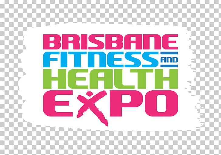 Brisbane Physical Fitness Health Strongman PNG, Clipart, 5k Run, Area, Art, Australia, Brand Free PNG Download
