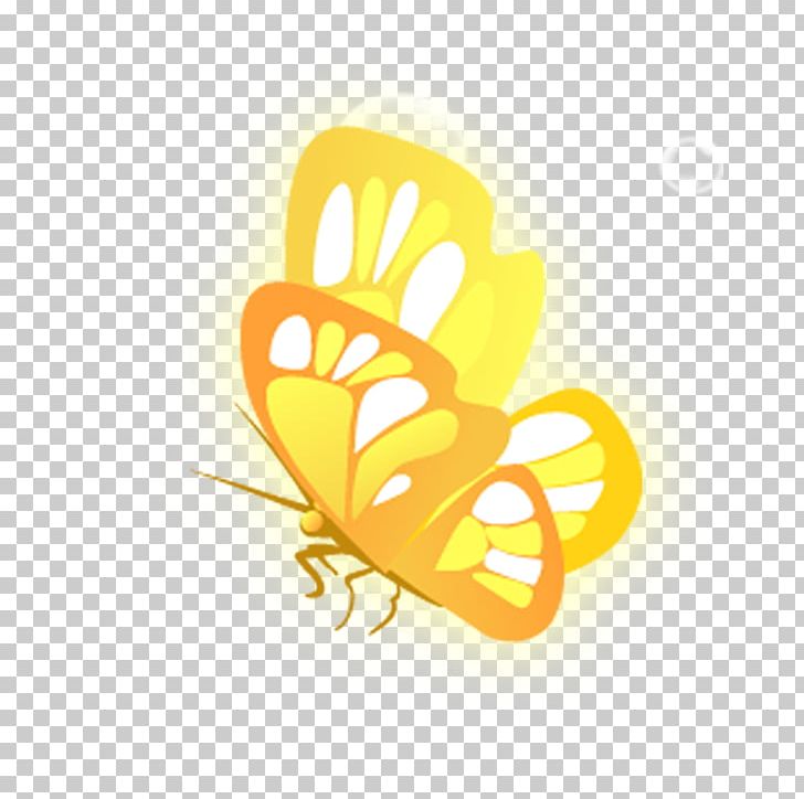 Butterfly Yellow PNG, Clipart, Birds, Birds And Insects, Blue Butterfly, Butterflies, Butterfly Group Free PNG Download
