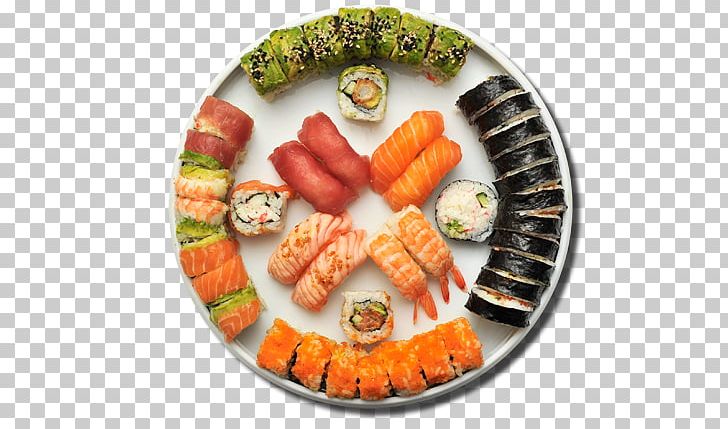 California Roll Gimbap Sushi Makizushi Onigiri PNG, Clipart, Appetizer, Asian Food, California Roll, Comfort Food, Cuisine Free PNG Download