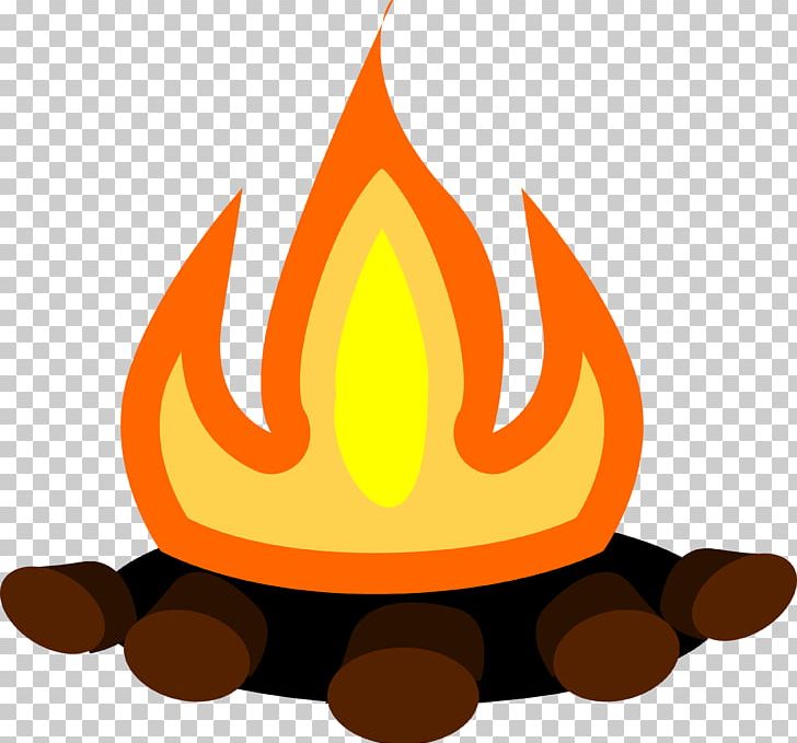 Campfire Bonfire Camping S'more PNG, Clipart, Artwork, Bonfire, Camp Fire, Campfire, Camping Free PNG Download