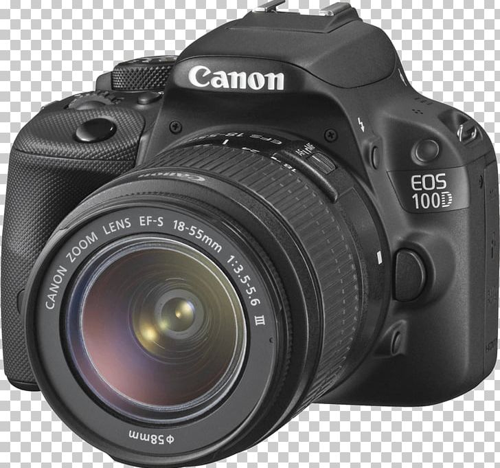 Canon PowerShot SX520 HS Canon PowerShot SX500 IS Camera Canon Digital IXUS PNG, Clipart, Camera Accessory, Camera Lens, Cameras Optics, Canon, Canon  Free PNG Download