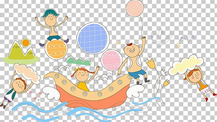 Child PNG, Clipart, Area, Art, Balloon, Cartoon, Child Art Free PNG Download