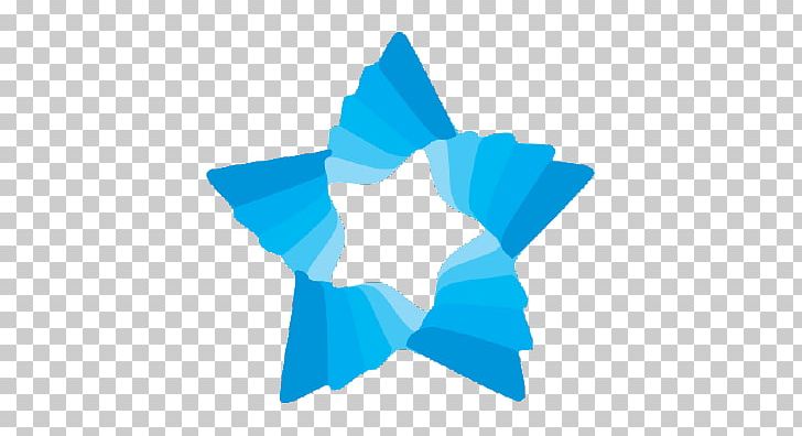 Computer Icons PNG, Clipart, Angle, Aqua, Azure, Blue, Celebrity Free PNG Download