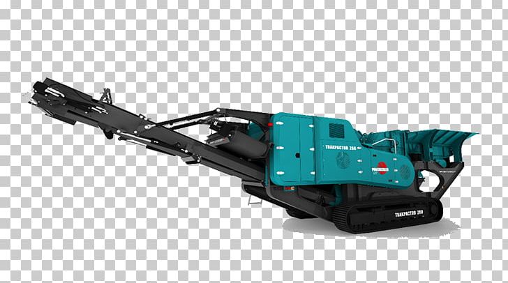 Crusher Industry Machine Material PNG, Clipart, Architectural Engineering, Conveyor Belt, Crusher, Hardware, Industry Free PNG Download