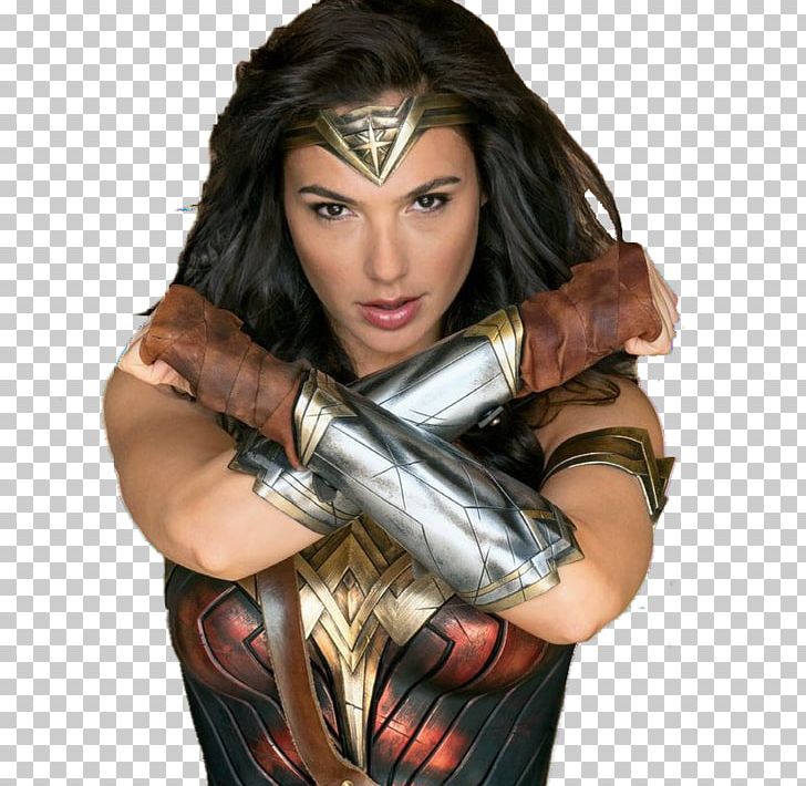 Diana Prince Wonder Woman's Bracelets Clothing Accessories PNG, Clipart, Arm, Bracelet, Brown Hair, Clo, Clothing Accessories Free PNG Download