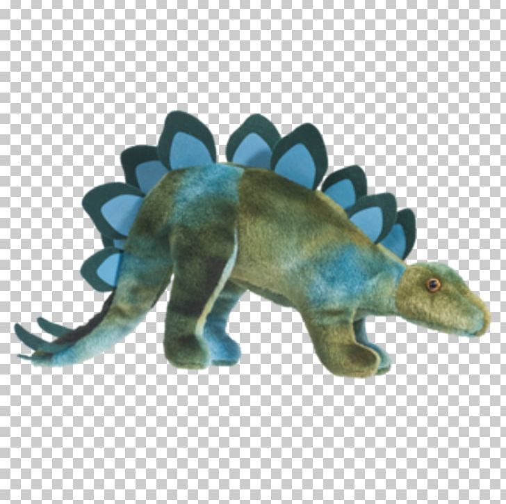 Dinosaur Stegosaurus Triceratops Tyrannosaurus Velociraptor PNG, Clipart, Animal, Animal Figure, Baby Stegosaurus, Child, Dinosaur Free PNG Download