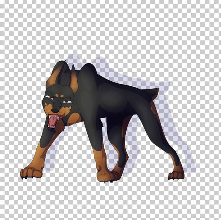 Dobermann Puppy Miniature Pinscher Dog Breed Australian Kelpie PNG, Clipart, Animal Figure, Animals, Australian Kelpie, Breed, Carnivoran Free PNG Download