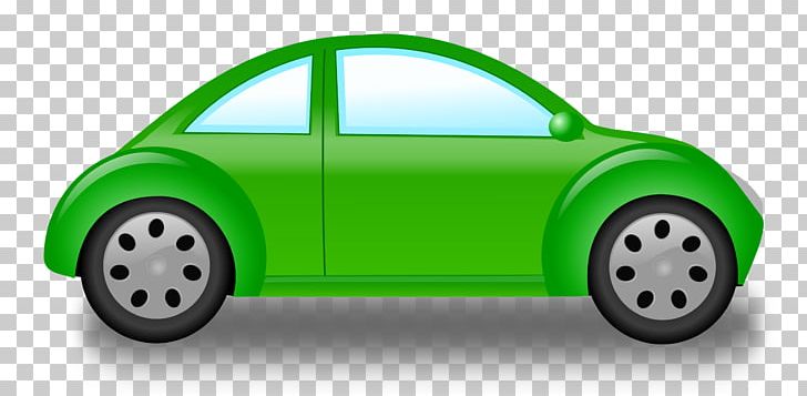 Electric Car PNG, Clipart, Automotive Design, Automotive Exterior, Auto Racing, Car, City Car Free PNG Download
