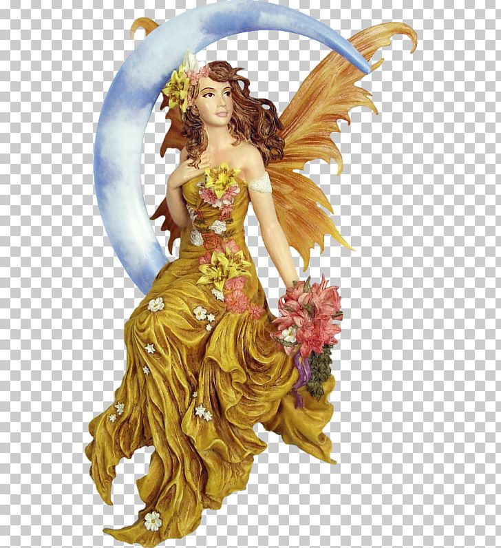 Fairy Statue Earth PNG, Clipart, Angel, Art, Artist, Costume Design, Earth Free PNG Download