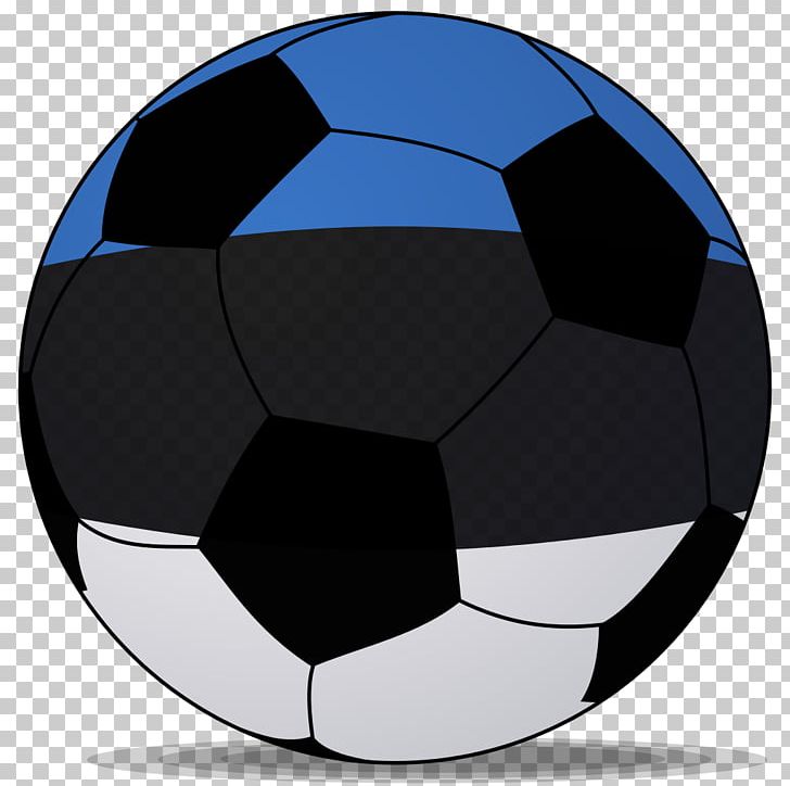 Football Drawing Sport PNG, Clipart, Ball, Ball Game, Beach Ball, Beach Soccer, Drawing Free PNG Download