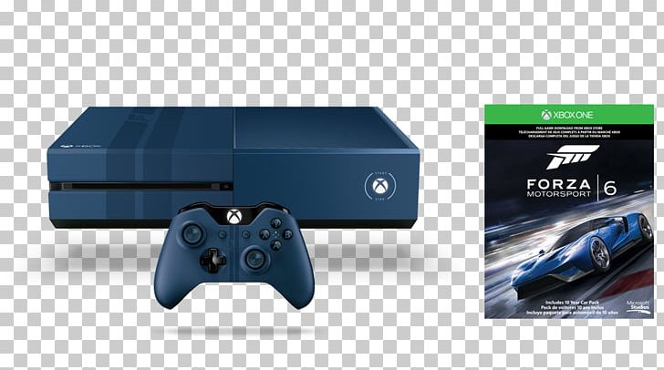 Forza Motorsport 6 Xbox 360 Xbox One Controller Video Game Consoles PNG, Clipart, Brand, Electronics, Gadget, Game Controller, Micro Free PNG Download