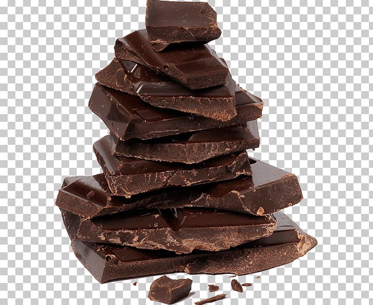 Fudge Chocolate Brownie Praline Tablette De Chocolat PNG, Clipart, Apricot, Cherry, Chocolate, Chocolate Brownie, Choklat Free PNG Download