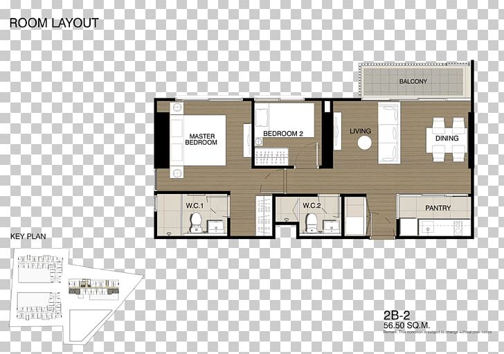 Fuse Chan-Sathorn Condo Thanon Chan House Bedroom Building PNG, Clipart, Angle, Apartment, Area, Bedroom, Brand Free PNG Download