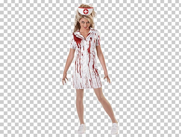 Halloween Costume Clothing Dress Nurse Uniform PNG, Clipart, Adult, Bride, Child, Clothing, Cosplay Free PNG Download