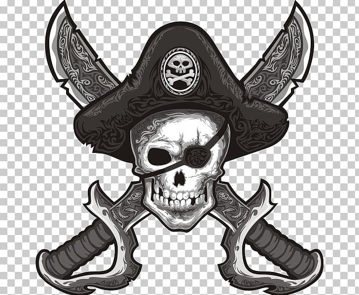 Human Skull Symbolism Piracy Jolly Roger Assassin's Creed IV: Black Flag PNG, Clipart, Human Skull Symbolism, Jolly Roger, Piracy Free PNG Download