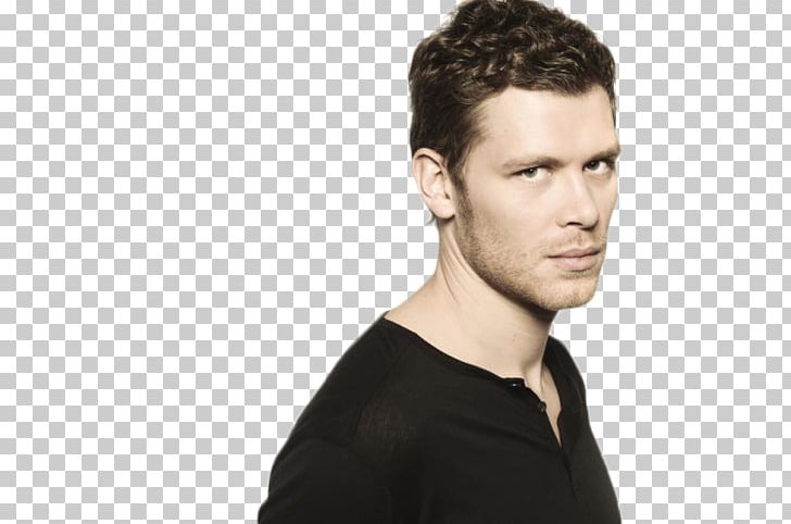 Joseph Morgan Niklaus Mikaelson The Vampire Diaries Katherine Pierce PNG, Clipart, Art, Chin, Daniel Gillies, Forehead, Gentleman Free PNG Download